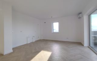 De vanzare Apartamente Noi in Complexul Arena Residence – Oradea - Poză 5