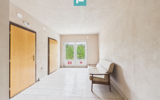 Casă nouă cu etaj, în localitatea Almaș, Arad - Poză 4