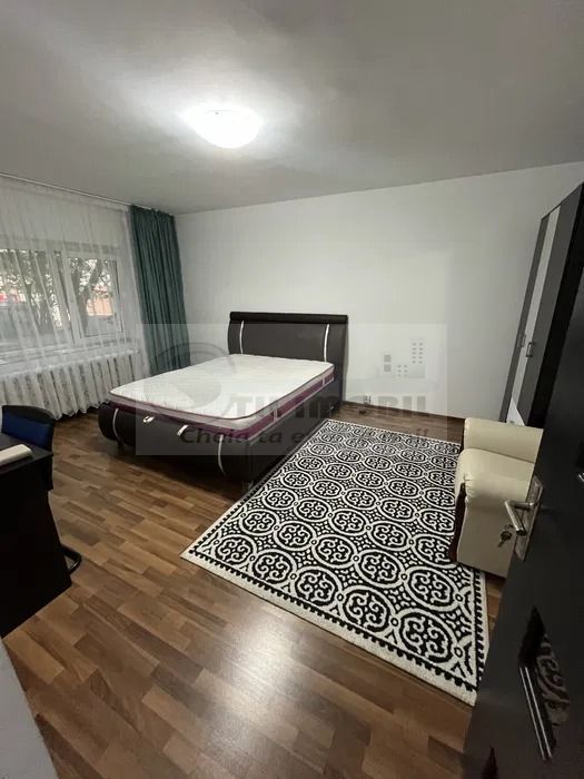 Aparatment 1 Camera, lângă Spitalul de Copii „Sf. Maria” (Tătărași) - Poză 2