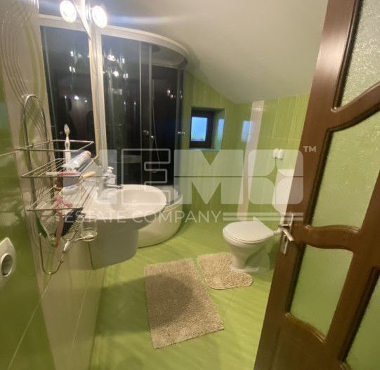 Casa Ultracentrală | Radauti | 516MP | 140MP - Poză 14