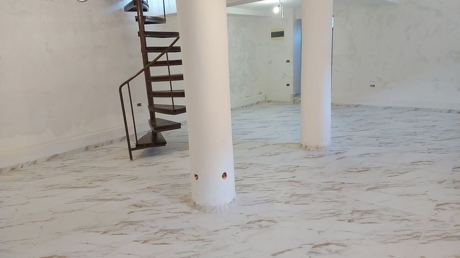 Casa de vanzare |Otopeni | Central | - Poză 5