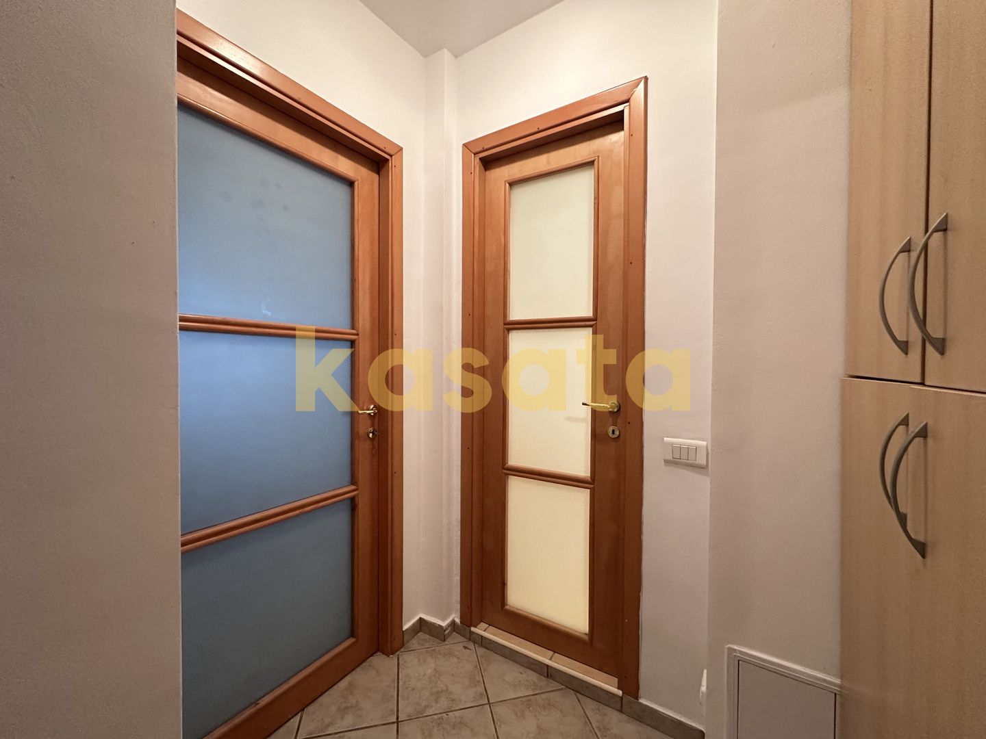 OPORTUNITATE | APARTAMENT 2 CAMERE | IANCULUI METORU | MOBILAT - Poză 10