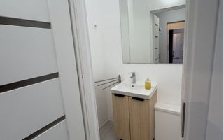 AP. 3 CAMERE 13 SEPTEMBRIE, MOBILAT/UTILAT MODERN, SPATIOS, CURAT - Poză 7