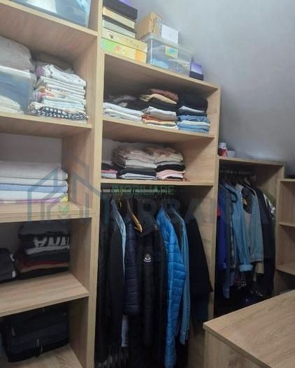 Apartament 44 mp, 1 camera, complet mobilat si utilat, parter, cu gradina si loc de parcare – Valea Adanca - Poză 8