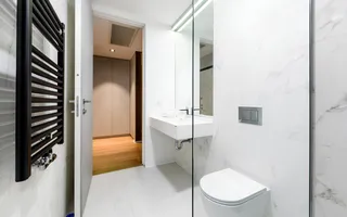Studio dublu exclusivist în One Mircea Eliade – Design modern - Poză 18