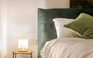 Apartament 3 camere, mobilat lux,  zona Ultracentrală - pretabil, regim hotelier - Poză 16