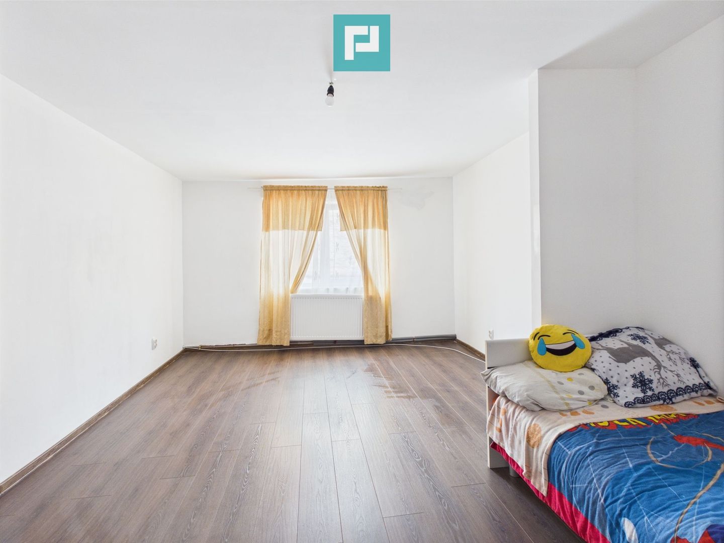 Casă cu 6 camere în zona Central - Poză 21