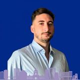 Ștefan Mihalachi - ALLIANCE Real Estate  Business Center