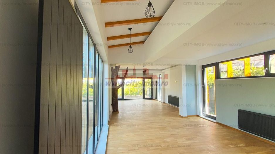 Vanzare Vila Snagov - Poză 21