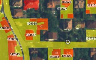 Casa zona AFI Mall-Comision zero - Poză 11