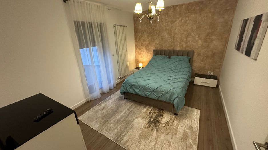 O casa cu personalitate - Poză 19