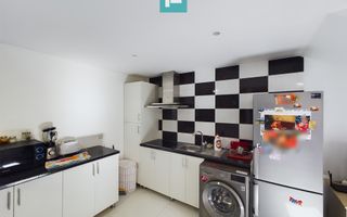 Sala de evenimente în inima naturii - Poză 17