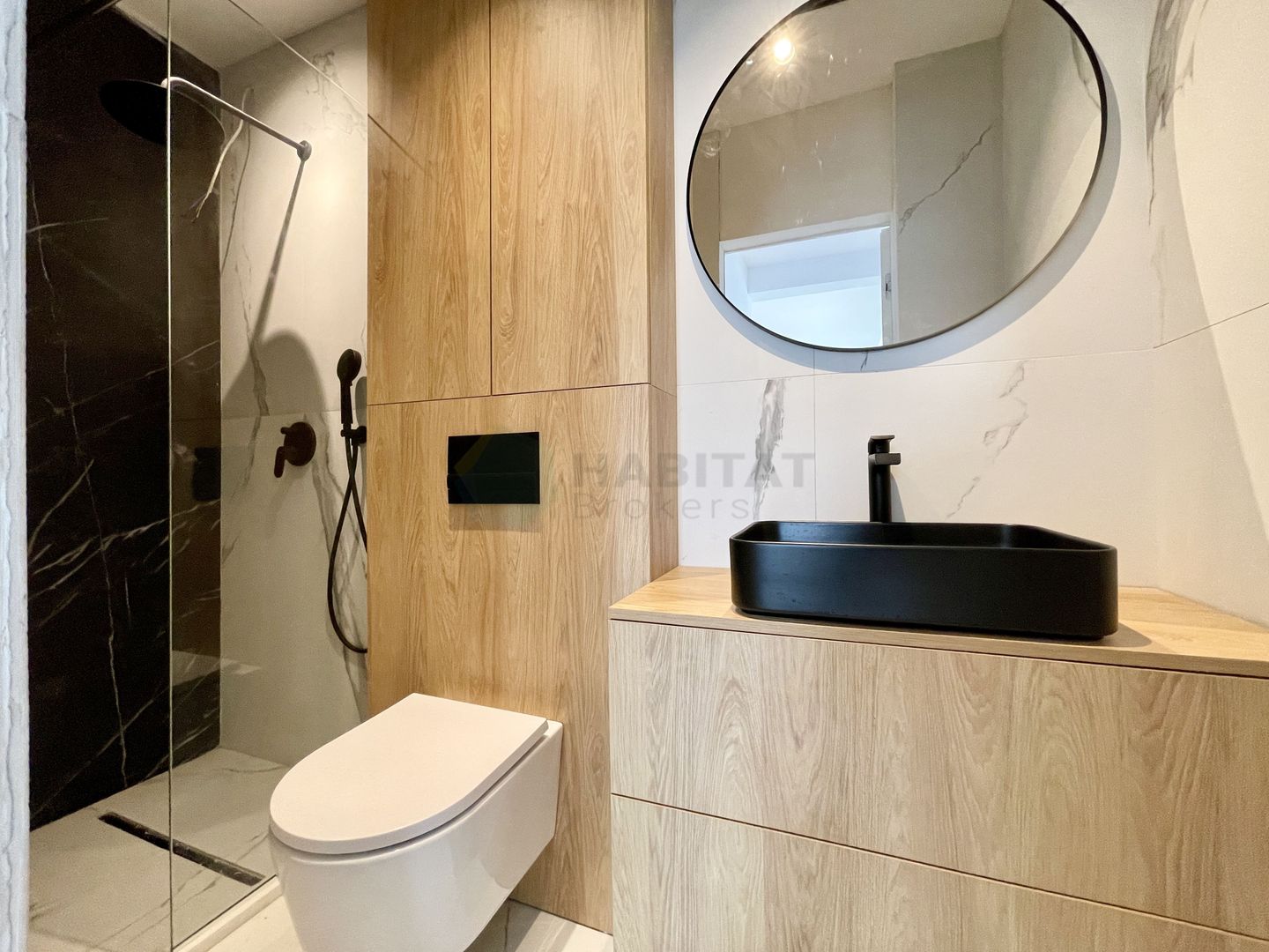 Vila Individuala 5 camere Tunari - Poză 16