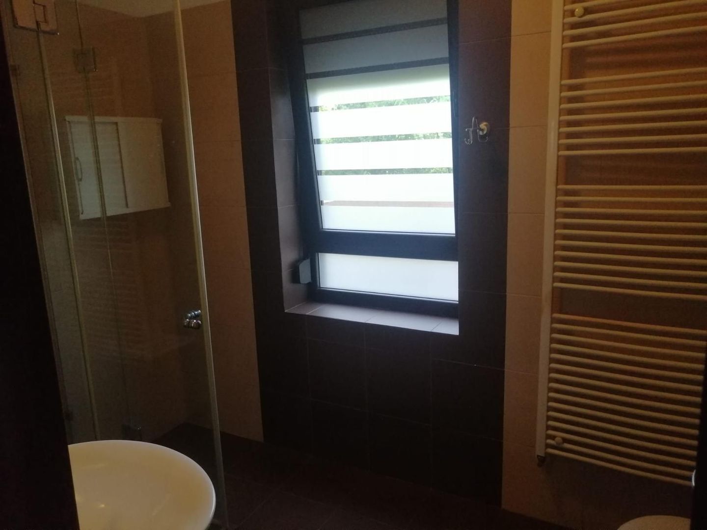 Apartament 2 camere parter I Baneasa I 155.000 euro - Poză 8