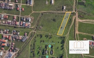 Giroc Teren de Bloc | 6200mp 65 apartamente | PUZ in lucru - Neptun - Poză 4