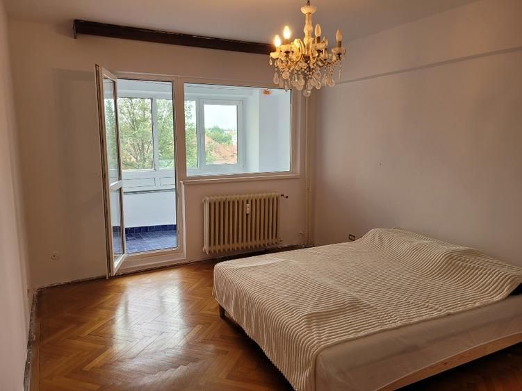 APARTAMENT 3 CAMERE | DOROBANTI | 87MP UTILI | 2 GRUPURI SANITARE - Poză 7