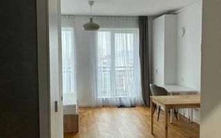 GARS. TINERETULUI PARK, PARCARE, INCALZIRE PARDOSEALA, METROU 8 MINUTE - Poză 5