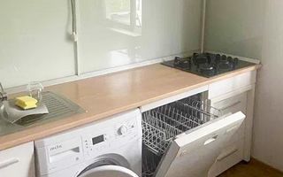 Chirie | Apartament 2 camere | Metrou Aurel Vlaicu - Poză 3