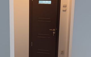 OCAZIE 2 Camere la metrou Brancoveanu - Poză 2