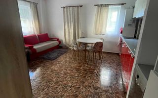 Apartament 2 camere 42mp | parcare | balcon | zona Terapia | Marasti - Poză 2