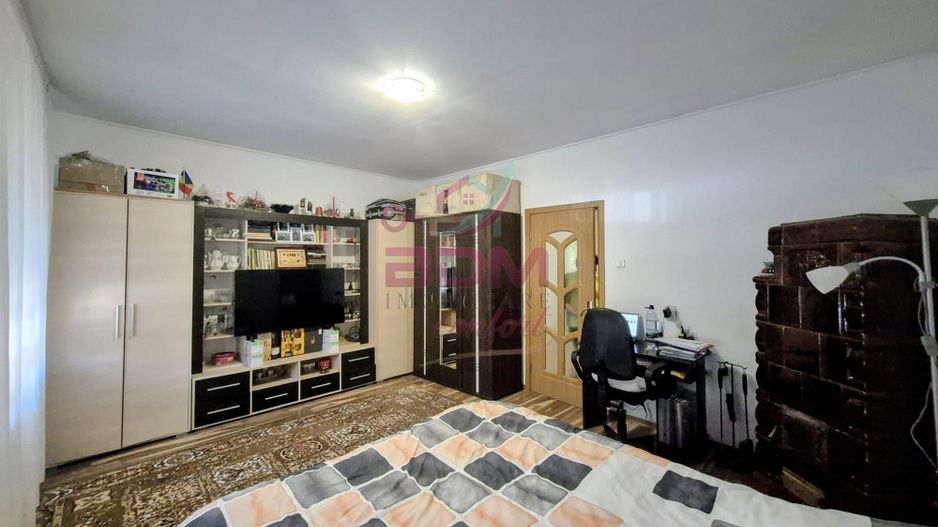 0% Comision | Casă individuală | 683 mp teren I zona centrala - Poză 14