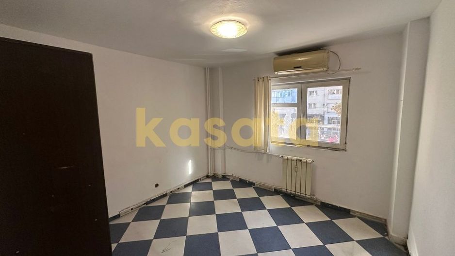 OPORTUNITATE | APARTAMENT 2 CAMERE | CALEA MOSILOR | BLOC 1982 - Poză 2