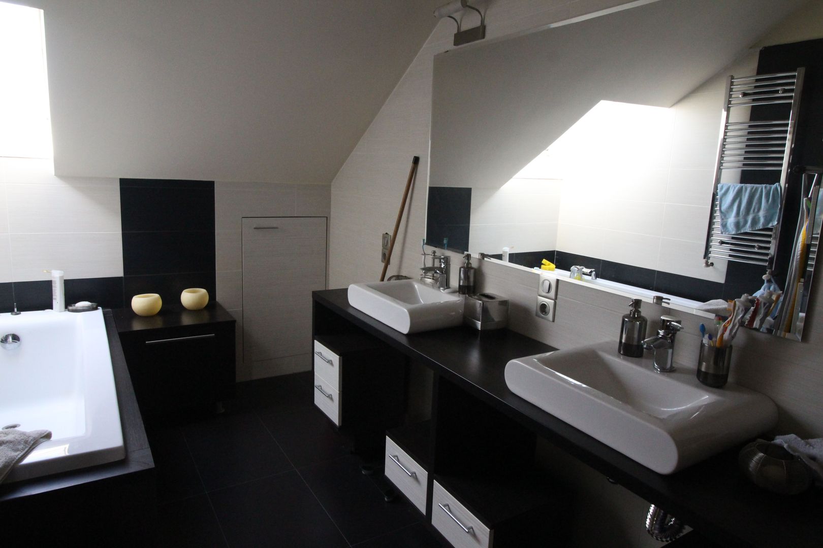 Imobil cu multiple destinatii - Poză 14