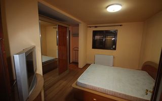 Imobil  cu destinatie mixta - Poză 24