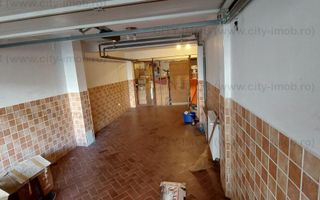 Inchiriere partiala in Vila zona Ferdinand Bucuresti - Poză 34