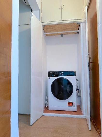 APARTAMENT 2 CAMERE | DECOMANDAT | METROU AUREL VLAICU - Poză 12