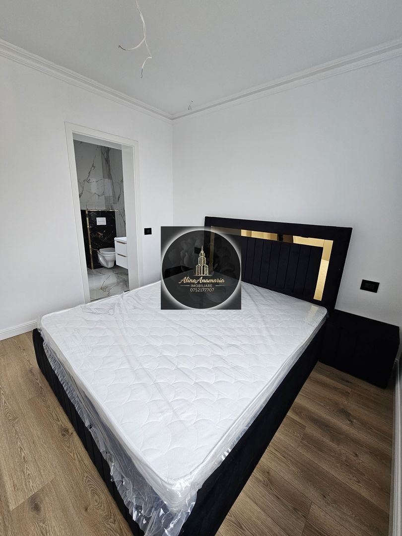 Casa de vanzare Sanmartin - Poză 1