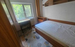 Apartament 2 camere, decomandat, mobilat si utilat, Podu de Fier – Iasi - Poză 2