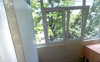 55.oooeuro, apartament mobilat si utilat, 2camere, etaj2 Micro19 - Poză 4