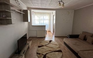 De vânzare garsonieră – Lujerului, la doar 3 minute de metrou! - Poză 2