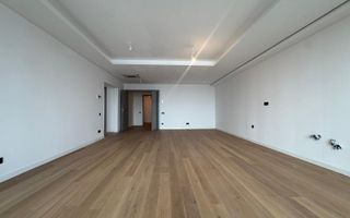 3 camere PREMIUM| 117 MP + 10 MP terasa - Poză 2