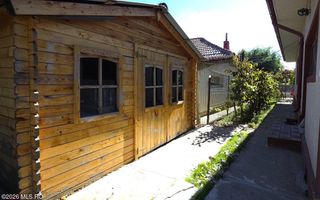 Castelu - Str. Florilor, casa din 2012, teren 737 mp si 106 mp utili - Poză 6