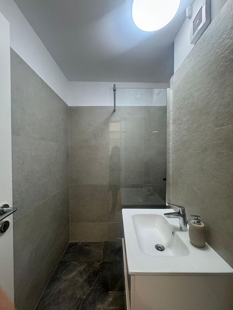 2 CAMERE - DECOMANDAT || TITULESCU- PIATA VICTORIEI - Poză 7