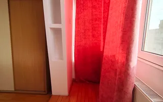 APARTAMENT 3 CAMERE SIMION BARNUTIU - Poză 16