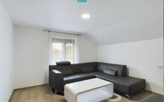 Casă Individuală Cărpiniș - Poză 3