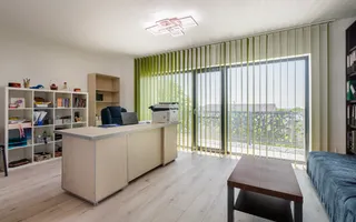 VILA PREMIUM / PISCINA / BANESTI / PH - Poză 15
