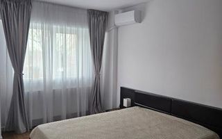 Apartament modern 3 camere | 13 Septembrie-Panduri - Poză 3