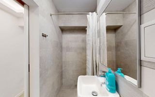 Apartament deosebit 4 camere Auchan Drumul Taberei - Poză 24