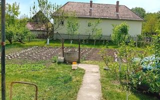 Casa de vinzare - Poză 3