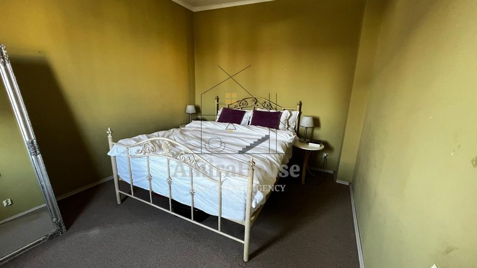 Casa individuala teren 1300 mp si 370 mp utili in cartierul Marasti - Poză 23