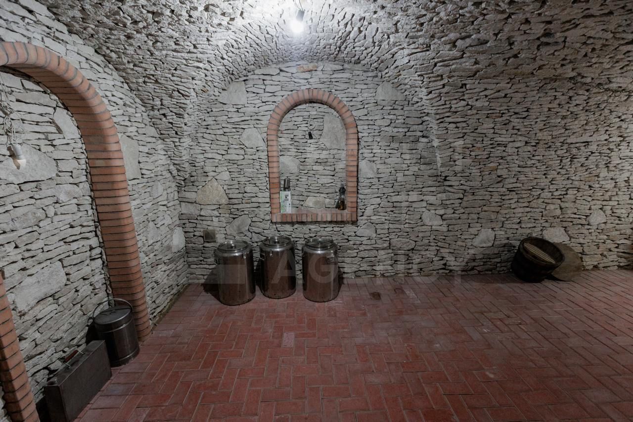 Chirie casa, 5 camere, sectorul Telecentru - Poză 42