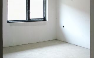 Duplex 4 camere | 120 mp utili | 180 mp curte | P+ET+POD | Floresti - Poză 76