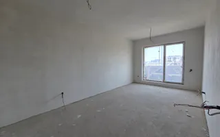 Apartament 2 camere - Promo parcare, Comision 0%, Pallady - Poză 14