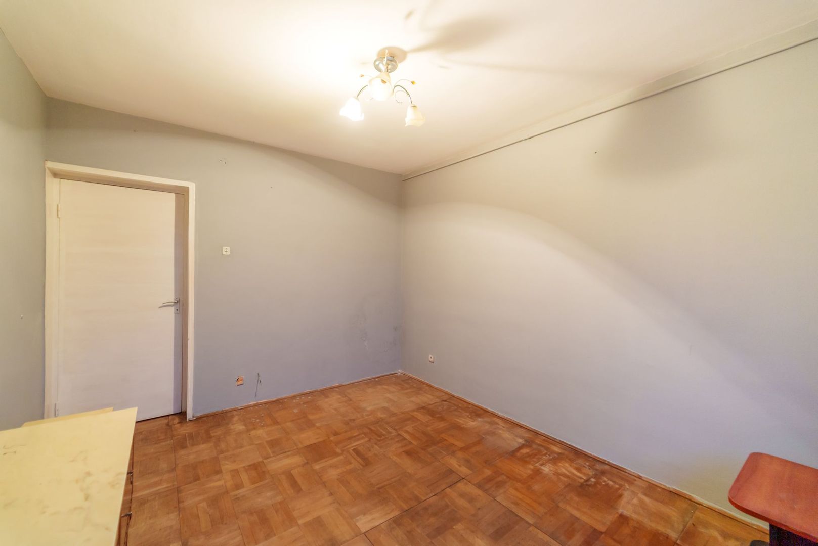 Ocazie, apartament 3 camere central! - Poză 2