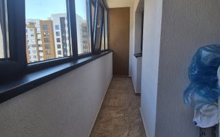 Inchiriere Studio metrou Berceni disponibil imediat - Poză 9