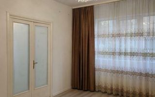 Apartament 2 Camere | Renovat | Zona Unirii | Fără risc - Poză 11